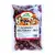 Bio rozinky sultánky, 400 g