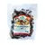Bio datle vypeckované, 400 g