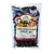 Bio višně vypeckované, 400 g
