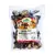 Bio banán kousky, 400 g