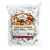 Bio kokos chips natural, 300 g
