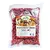 Bio kustovnice čínská - goji, 400 g