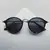 Warhol black