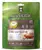 Masové: chilli con carne, 134 g