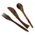 PlainWood set