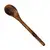 Dřevěná lžíce WoodSpoon