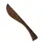 Dřevěný nůž Woodknife
