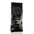 1000 g zrnkové kávy Santini Espresso