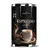 250 g mleté kávy Santini Espresso v plechovce