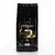 250 g mleté kávy Santini Espresso