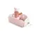 New Born holčička
