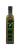 Extra panenský olivový olej, 0,5 l