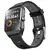 UMAX U-Band P1 PRO Black