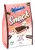 Manner Snack Minis Chocolate, 300 g