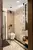 Apartmán Złote Turnie (60 m²)