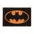DC Comics: Batman Logo