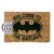 DC Comics: Welcome To The Batcave