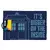 Doctor Who: Tardis