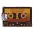 Marvel - Guardians Of The Galaxy: Awesome Mix