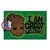 Marvel - Guardians Of The Galaxy: I Am Groot