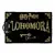Harry Potter: Alohomora