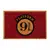 Harry Potter: Platform 9 3/4