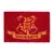 Harry Potter: Hogwarts Crest