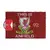 Liverpool FC: This Is Anfield