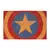 Marvel - Captain America: Shield