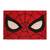 Marvel - Spiderman: Mask