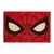 Marvel - Spiderman: Mask
