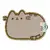 Pusheen: The Cat