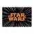 Star Wars: Logo