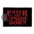 Stranger Things: Enter The Upside Down