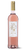 1× Joya rosé