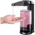 Symbo Touchless 500A