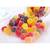 Pektinové želé ovocné pecky (1 kg)