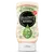 Veganská majonéza, 300 ml