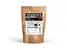 Fazole mungo bio, 500 g