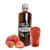 Sirup na ledovou tříšť – Jahoda (500 ml)