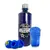 Sirup na ledovou tříšť – Modrá (500 ml)