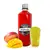 Sirup na ledovou tříšť – Mango (500 ml)