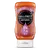 Veganská omáčka Peri-Peri, 300 ml