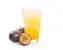 Maracuja sirup 750 ml