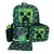 Školní set Creeper
