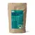 Bio chlorella v prášku, 250 g