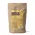 Bio baobab v prášku, 200 g