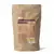 Bio ashwagandha v prášku, 100 g