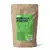 Bio moringa v prášku, 200 g