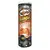Pringles Buffalo Wings, 200 g